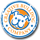 Creative Bulldog Company icône