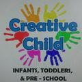 Creative Child