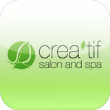 Icona Crea'tif Salon and Spa