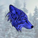 Castle Rock Elementary