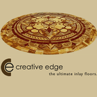 Creative Edge ikona