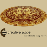 Creative Edge icône
