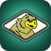 Creekside Oaks Elementary