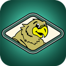 Creekside Oaks Elementary APK