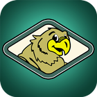 Creekside Oaks Elementary icon