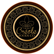 Creole Foods Company