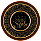 Creole Foods Company icône