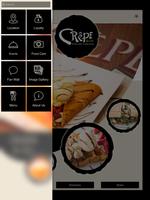 Crepe & Co Rochester screenshot 3