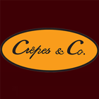 Crepes & Co icon