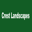 Crest Landscapes