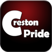 Creston Pride