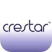 Crestar Fan