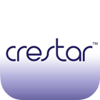 آیکون‌ Crestar Fan