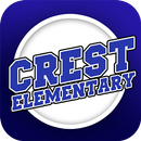 Crest Elementary APK