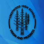 Crestwood High School