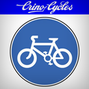 Crino Cycles Bike Shop APK