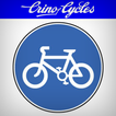 Crino Cycles Bike Shop