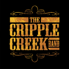 Cripple Creek Band icône