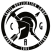 Crisis Application Group APK