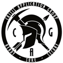 Crisis Application Group APK