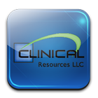 Clinical Resources LLC icône