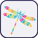Rosemary Manners APK