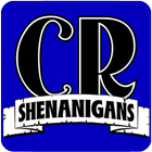 CR Shenanigans icon