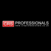 ”CRS Professionals