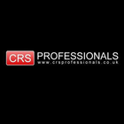 CRS Professionals ícone