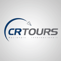 CR Tours: Agência de Viagem