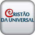 Cristão da Universal