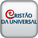 Cristão da Universal APK