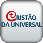 Cristão da Universal icône