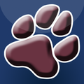 Cougar Run Elementary