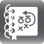 cruplaybook icon