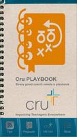 cruplaybook poster