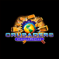 Crusaders Curacao