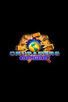 پوستر Crusaders Curacao