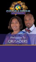 Crusaders Curacao 截圖 1