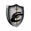 Crusaders Ministries icon
