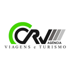 CRV Turismo ikona