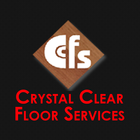 Crystal Clear Timber Floors icône