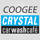 ikon Coogee Crystal Carwash Café