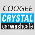 Coogee Crystal Carwash Café icône