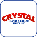 Crystal Heating & Cooling Inc. APK
