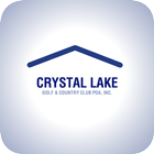 Crystal Lake POA icon