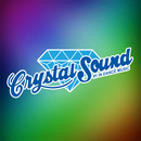 Crystal Sound APK