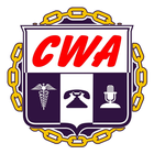 CWA 4202 icône