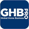 Global Home Business