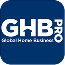 Global Home Business APK